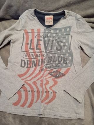 Lote 13 prendas niño 9-12 años