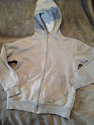 Lote 13 prendas niño 9-12 años