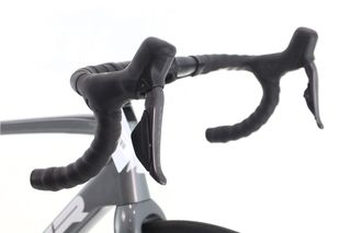 MMR Grand Tour G1 Di2 12V (carretera) t.54 Reacondicionada