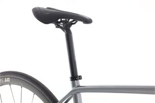 MMR Grand Tour G1 Di2 12V (carretera) t.54 Reacondicionada