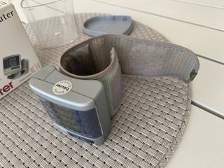 Tensiometro Beurer VC 14