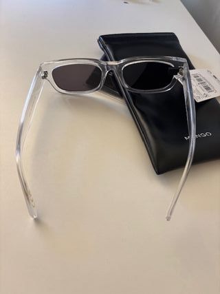 Gafas de sol Mango mujer nuevas