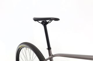 Promo · Orbea Alma M50 (MTB) t.XL Reacondicionada