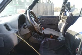 5271937 piloto trasero derecho suzuki vitara se/sv