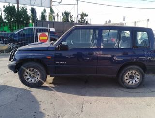 5271937 piloto trasero derecho suzuki vitara se/sv