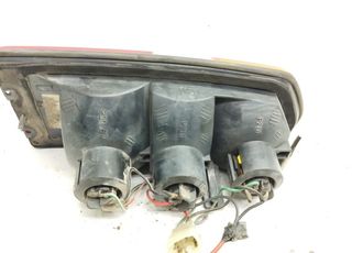 5271937 piloto trasero derecho suzuki vitara se/sv