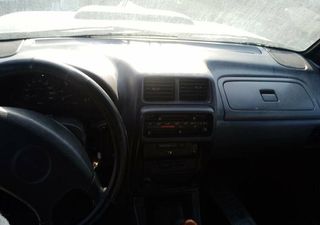 5271937 piloto trasero derecho suzuki vitara se/sv