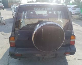 5271937 piloto trasero derecho suzuki vitara se/sv