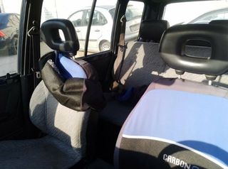 5271937 piloto trasero derecho suzuki vitara se/sv