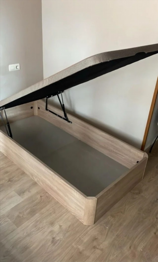 Canapés canapés canapés canapés canapés canapés