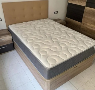 Canapés canapés canapés canapés canapés canapés