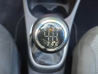 Opel Corsa 5p Color Edition 1.3 CDTI 70 kW (95 CV) Start&Stop