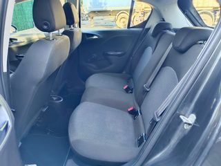 Opel Corsa 5p Color Edition 1.3 CDTI 70 kW (95 CV) Start&Stop