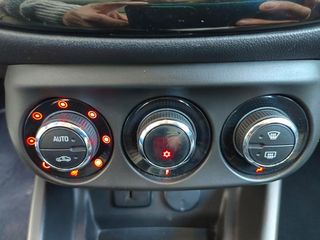 Opel Corsa 5p Color Edition 1.3 CDTI 70 kW (95 CV) Start&Stop