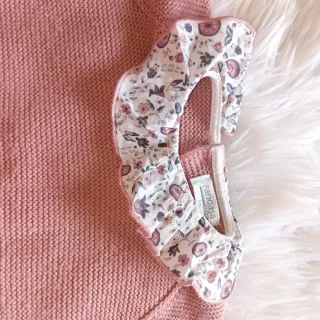 Conjunto niña rosa 2 piezas