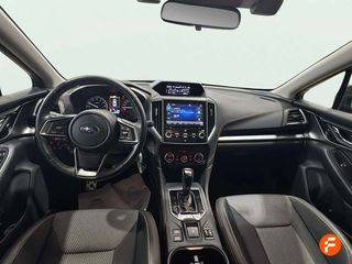 Subaru XV 1.6i Executive Plus Auto