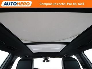 Volkswagen Tiguan 1.5 TSI ACT R-Line