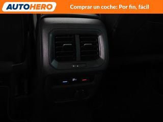 Volkswagen Tiguan 1.5 TSI ACT R-Line