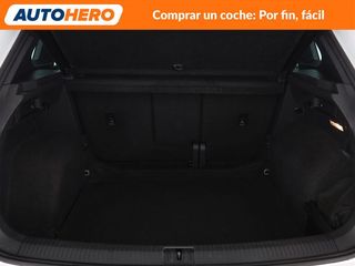 Volkswagen Tiguan 1.5 TSI ACT R-Line