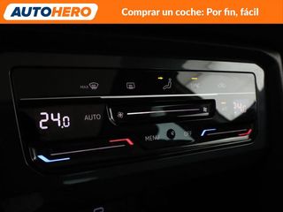 Volkswagen Tiguan 1.5 TSI ACT R-Line