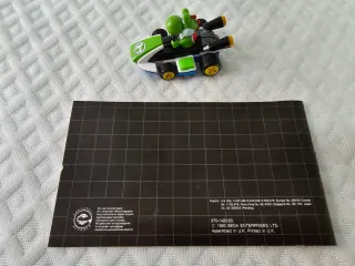 🇪🇸 Sonic Spinball SEGA Mega Drive