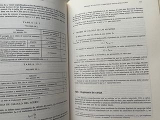 Libros Hormigón Armado