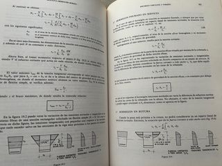 Libros Hormigón Armado