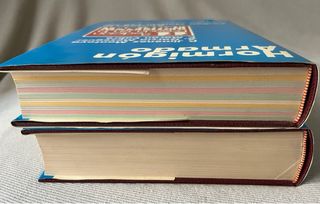 Libros Hormigón Armado