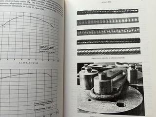 Libros Hormigón Armado
