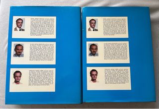 Libros Hormigón Armado