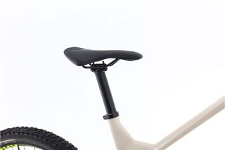 Promo · Haibike All Trail 3 (ebike) t.L Reacondicionada