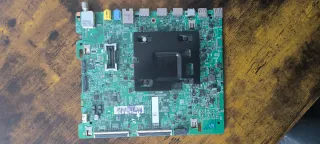 Placa Base Samsung BN41-02568B BN94-12765Z