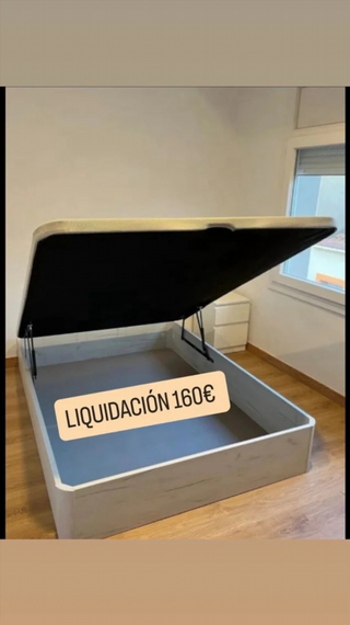 Canapés canapés canapés canapés canapés