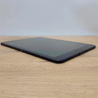 Tablet Samsung Galaxy Tab S3 Reacondicionada