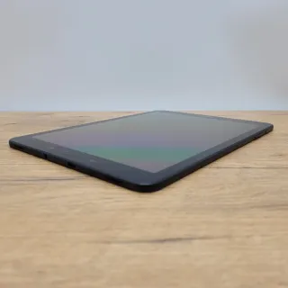 Tablet Samsung Galaxy Tab S3 Reacondicionada