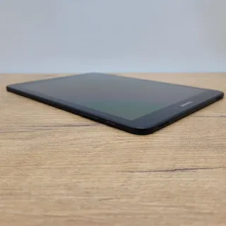 Tablet Samsung Galaxy Tab S3 Reacondicionada