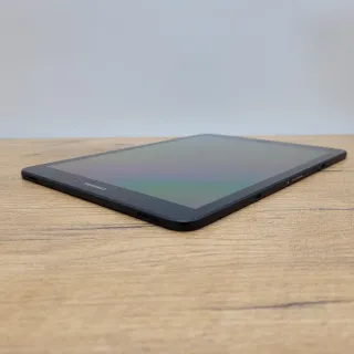 Tablet Samsung Galaxy Tab S3 Reacondicionada