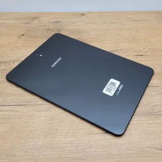 Tablet Samsung Galaxy Tab S3 Reacondicionada