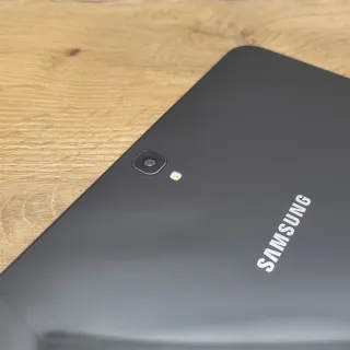 Tablet Samsung Galaxy Tab S3 Reacondicionada