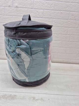 Edredon nórdico cama 135 Pikolin Home