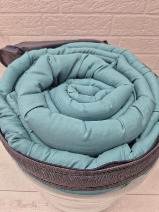 Edredon nórdico cama 135 Pikolin Home