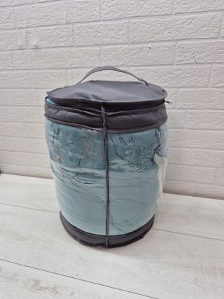 Edredon nórdico cama 135 Pikolin Home