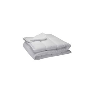 Edredon nórdico cama 100 PIKOLIN