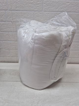 Edredon nórdico cama 100 PIKOLIN