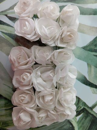 Vestido comunión niña