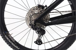 Rotwild RC 750 XT (ebike) t.L Reacondicionada