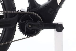 Rotwild RC 750 XT (ebike) t.L Reacondicionada