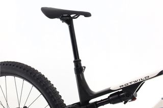 Rotwild RC 750 XT (ebike) t.L Reacondicionada