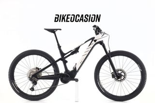 Rotwild RC 750 XT (ebike) t.L Reacondicionada