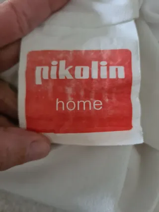 Colchón Visco Cecotec+Funda+Plástico